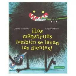 Imagen del producto 9788417303389