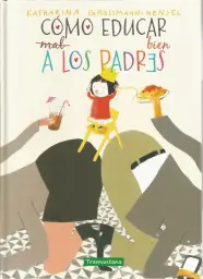 Imagen del producto 9788417303402