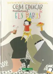 Imagen del producto 9788417303419