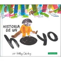 Imagen del producto 9788417303488