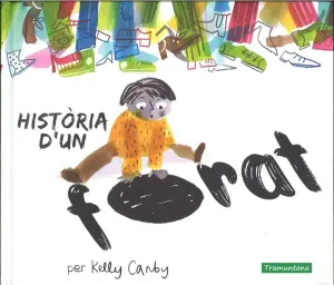 Imagen del producto 9788417303495