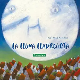 Imagen del producto 9788417303594