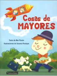 Imagen del producto 9788417303600