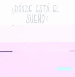 Imagen del producto 9788417303662