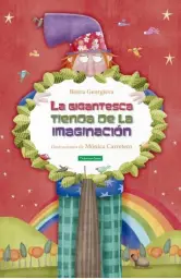 Imagen del producto 9788417303709