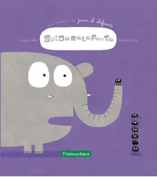 Imagen del producto 9788417303761