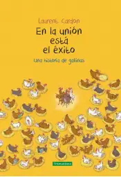 Imagen del producto 9788417303808