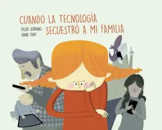 Imagen del producto 9788417303846
