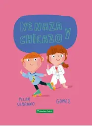 Imagen del producto 9788417303860