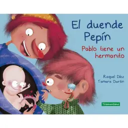 Imagen del producto 9788417303921