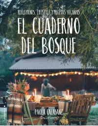 Imagen del producto 9788417305024