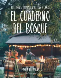 Imagen del producto 9788417305024