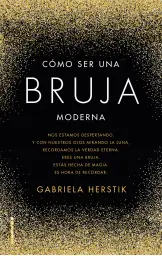 Imagen del producto 9788417305031