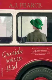 Imagen del producto 9788417305598