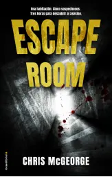 Imagen del producto 9788417305611