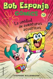 Imagen del producto 9788417305710