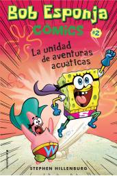 Imagen del producto 9788417305710
