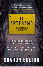 Imagen del producto 9788417305727