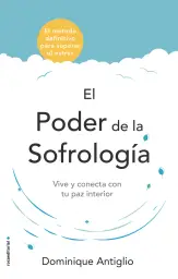 Imagen del producto 9788417305734