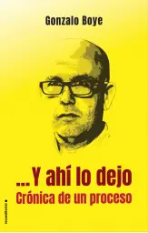 Imagen del producto 9788417305765