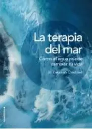 Imagen del producto 9788417305826