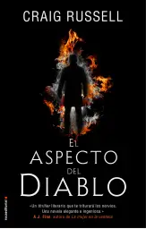 Imagen del producto 9788417305888