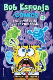 Imagen del producto 9788417305918