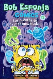 Imagen del producto 9788417305918
