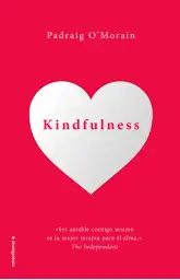 Imagen del producto 9788417305987