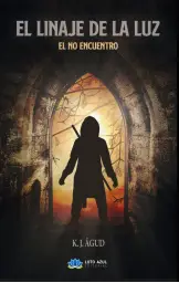 Imagen del producto 9788417307769