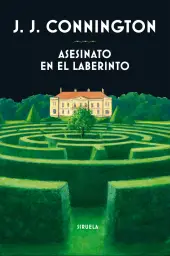 Imagen del producto 9788417308018