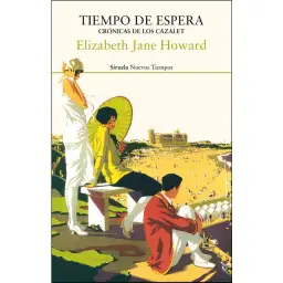 Imagen del producto 9788417308070