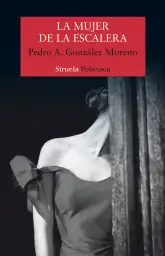 Imagen del producto 9788417308094