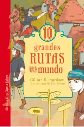 Imagen del producto 9788417308148