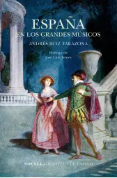 Imagen del producto 9788417308810