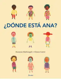 Imagen del producto 9788417308834