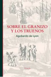 Imagen del producto 9788417308858