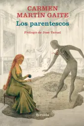 Imagen del producto 9788417308889