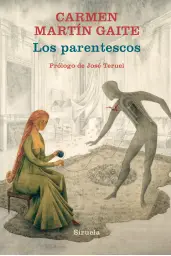 Imagen del producto 9788417308889
