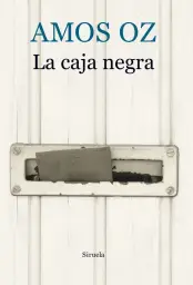 Imagen del producto 9788417308896