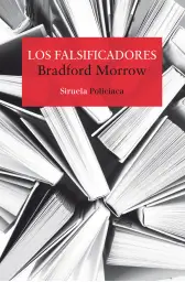 Imagen del producto 9788417308926