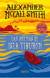 Imagen del producto 9788417308995