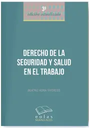 Imagen del producto 9788417315283