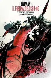 Imagen del producto 9788417316099