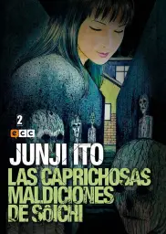 Imagen del producto 9788417316112