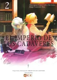 Imagen del producto 9788417316280