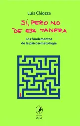 Imagen del producto 9788417318154