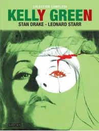 Imagen del producto 9788417318536