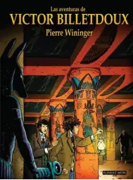 Imagen del producto 9788417318598