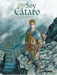 Imagen del producto 9788417318680